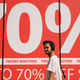SALE!